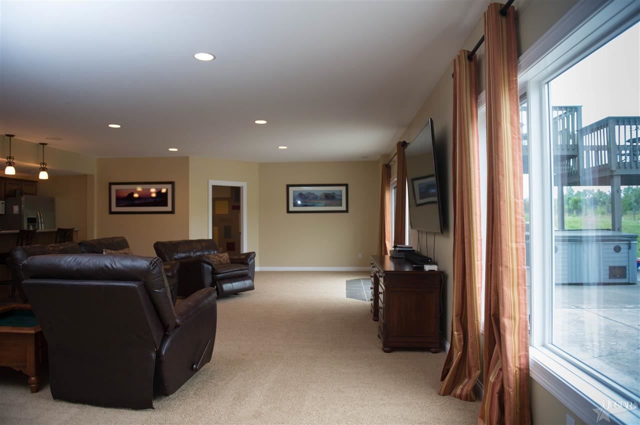 3902 Eggeman Road Fort Wayne, IN 46814 - Photo 26 of 30 Gallery Image 26