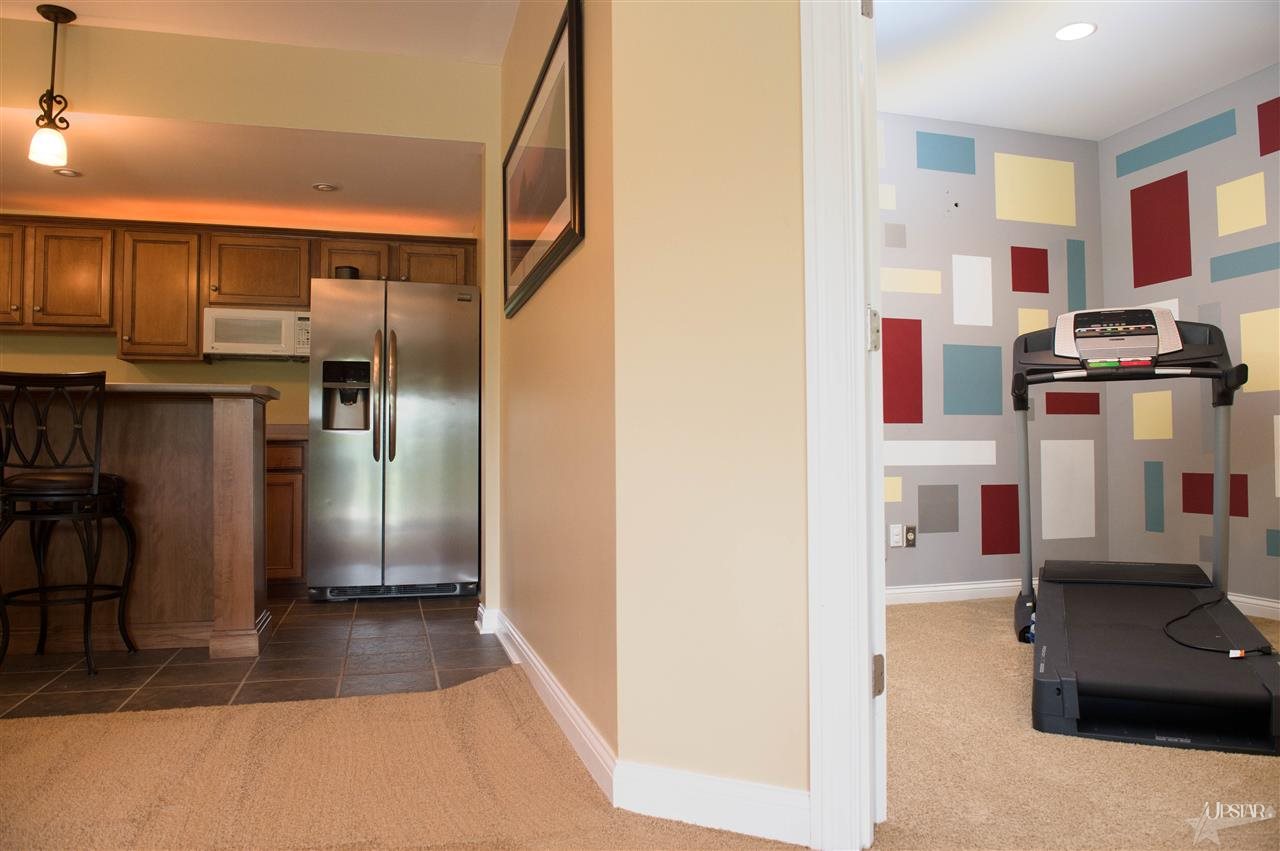 3902 Eggeman Road Fort Wayne, IN 46814 - Photo 27 of 30 Gallery Image 27
