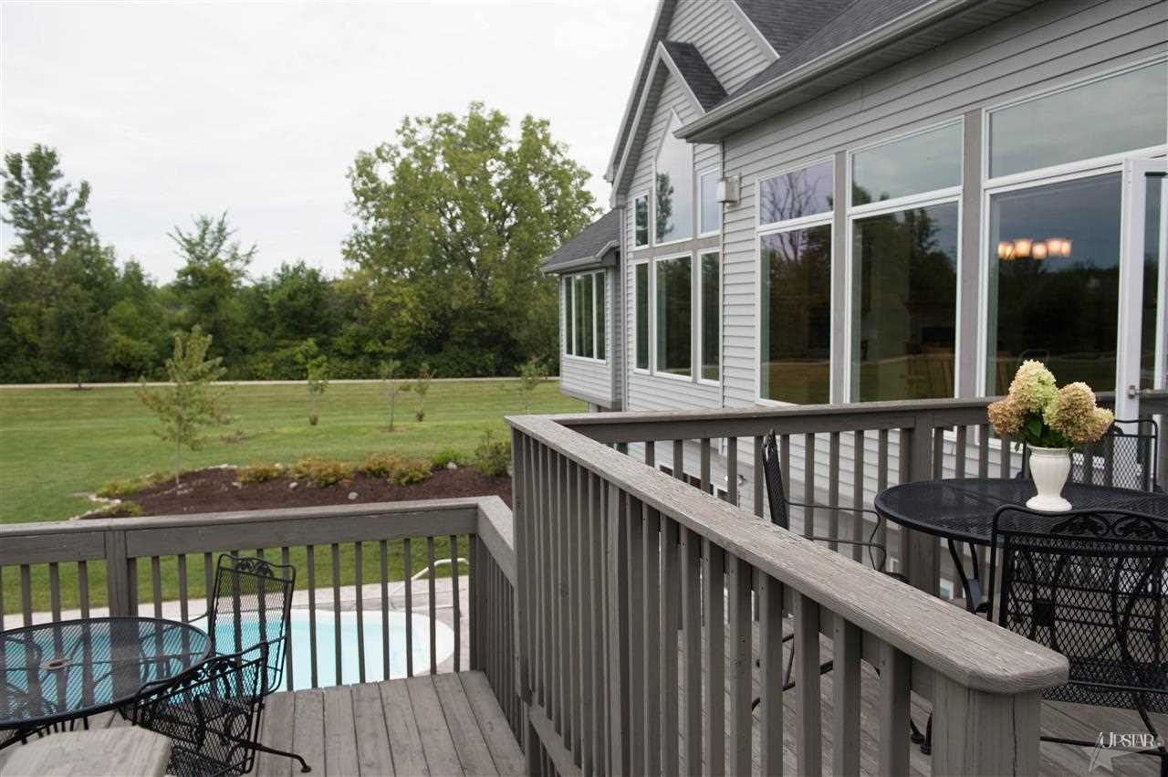 3902 Eggeman Road Fort Wayne, IN 46814 - Photo 28 of 30 Gallery Image 28