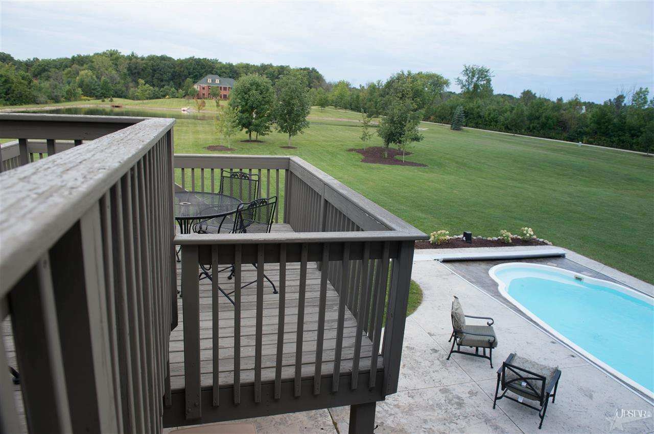 3902 Eggeman Road Fort Wayne, IN 46814 - Photo 29 of 30 Gallery Image 29