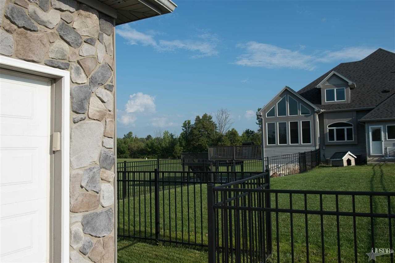 3902 Eggeman Road Fort Wayne, IN 46814 - Photo 4 of 30 Gallery Image 4
