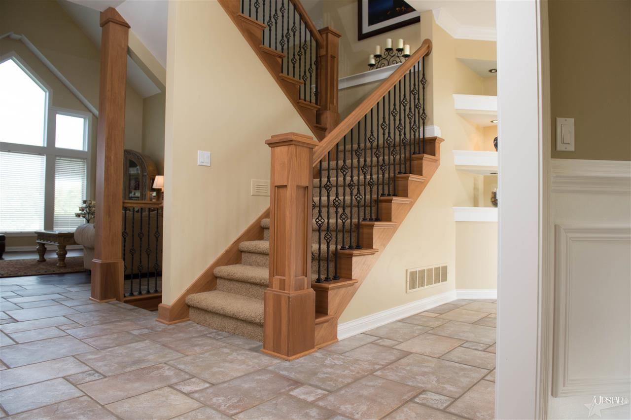 3902 Eggeman Road Fort Wayne, IN 46814 - Photo 10 of 30 Gallery Image 10