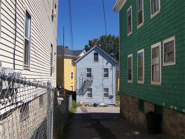 60 Tecumseh Street Fall River, MA 02721 - Photo 3 of 6 Gallery Image 3