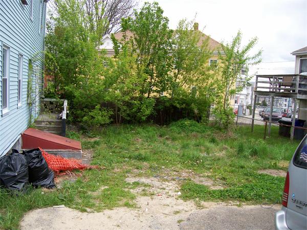 60 Tecumseh Street Fall River, MA 02721 - Photo 4 of 6 Gallery Image 4