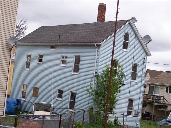 60 Tecumseh Street Fall River, MA 02721 - Photo 5 of 6 Gallery Image 5
