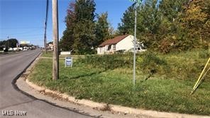 V/l North Ridge Road East Lorain, OH 44055 - Photo 15 of 16