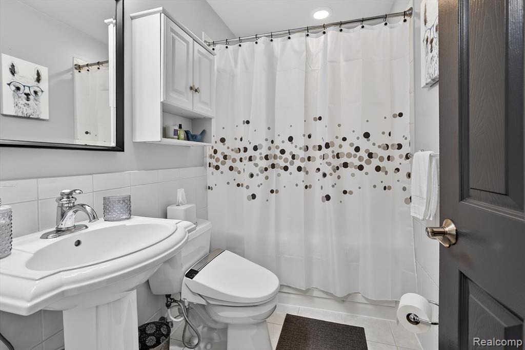 552 North McKinley Road Flushing, MI 48433 - Photo 43 of 98