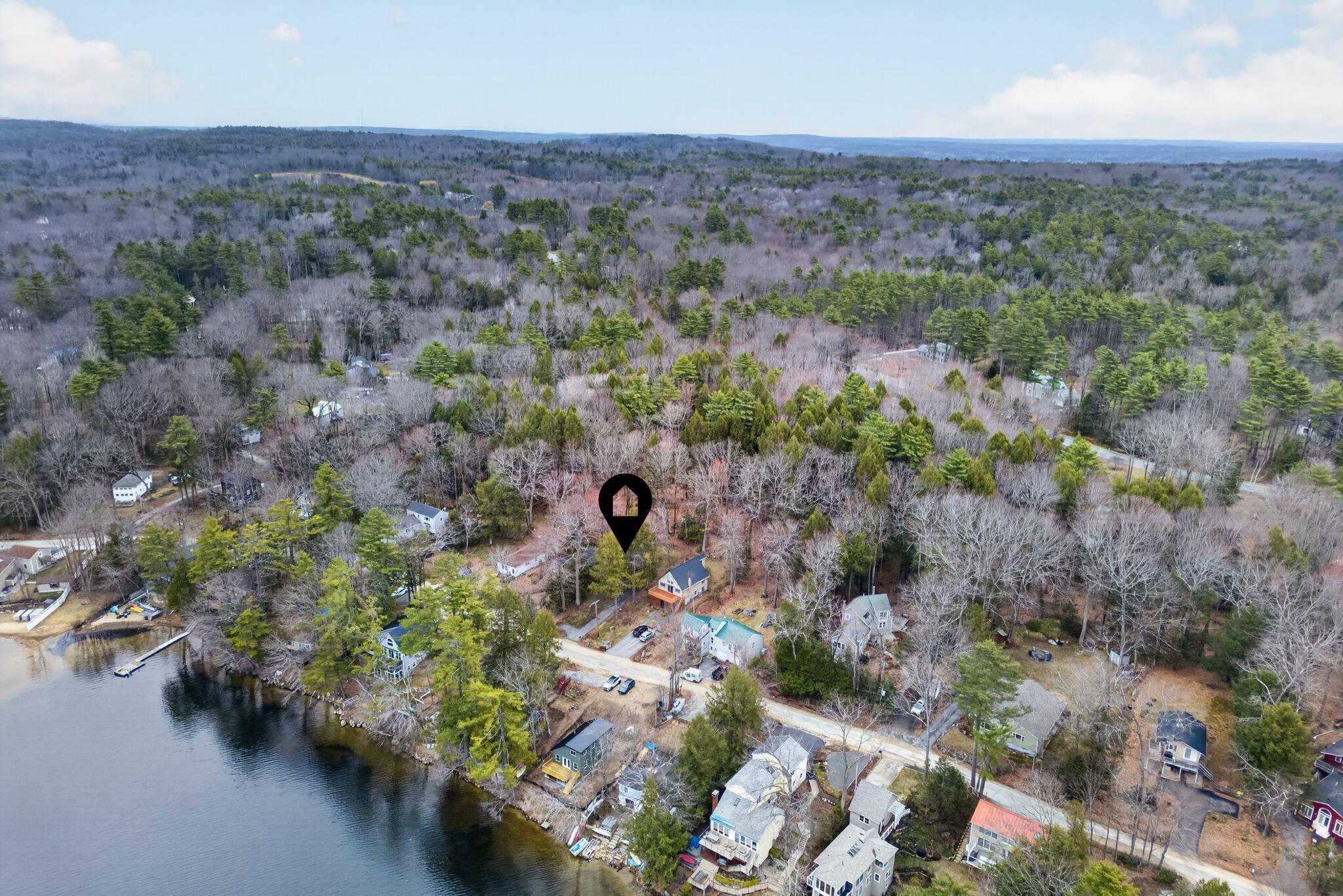 168 Cottage Road Windham, ME 04062 - Photo 50 of 67 24_DJI_20260413151622_0535_Db