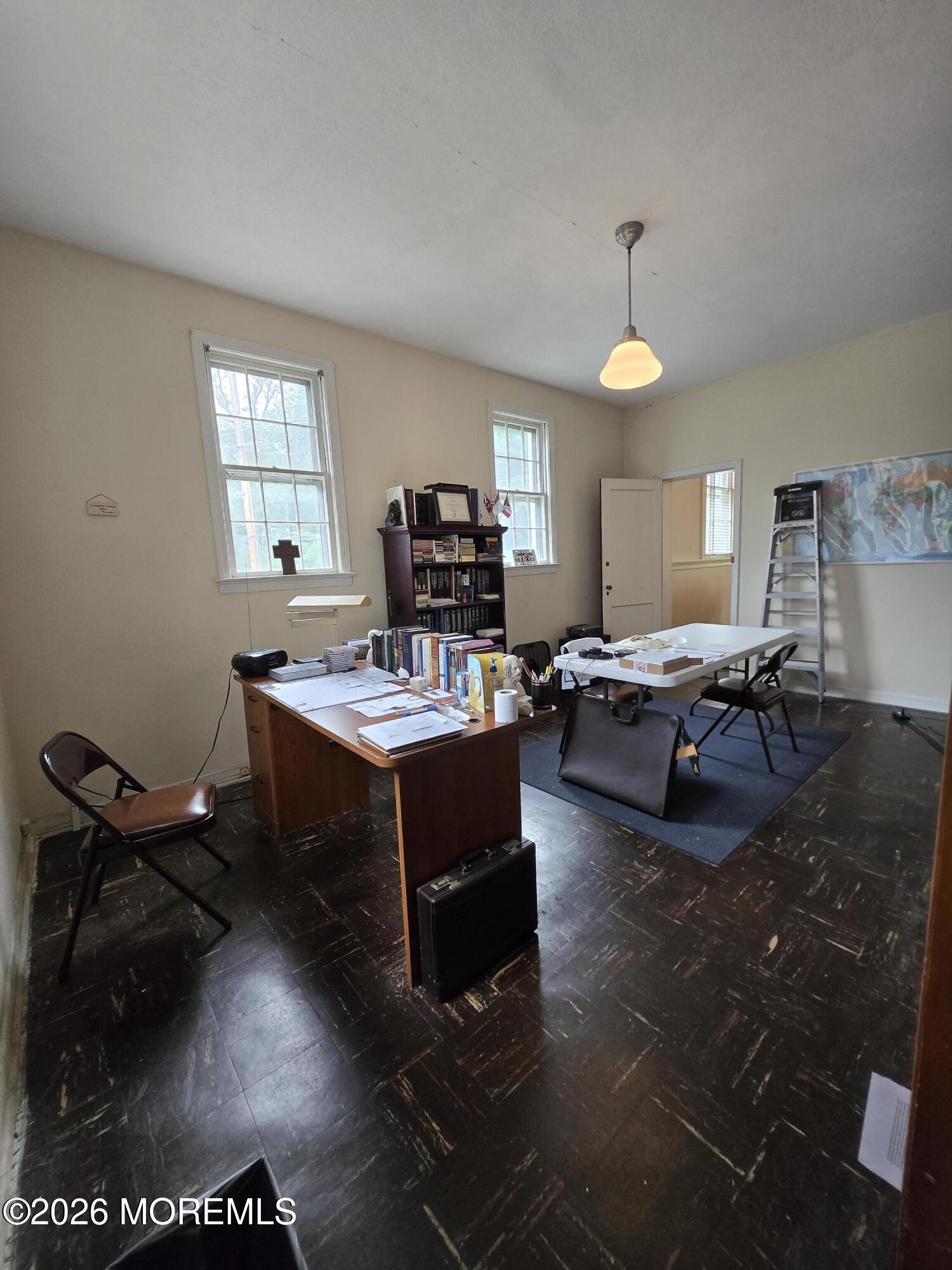 106 Waterworks Road Freehold, NJ 07728 - Photo 44 of 69 38568