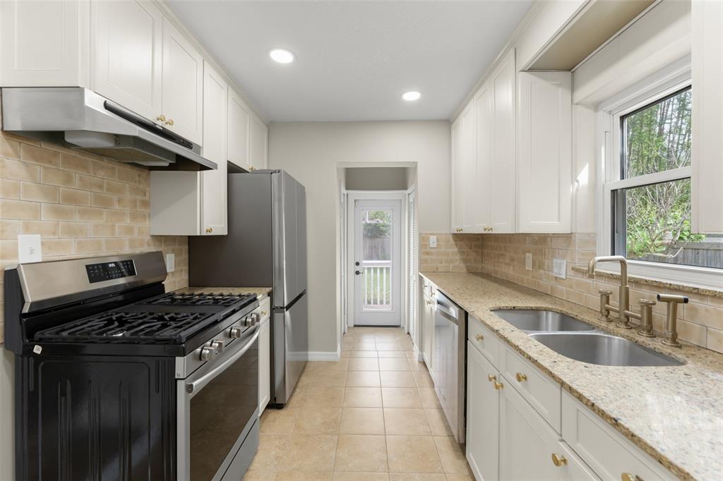 1521 Cavendish Road Winter Park, FL 32789 - Photo 7 of 22