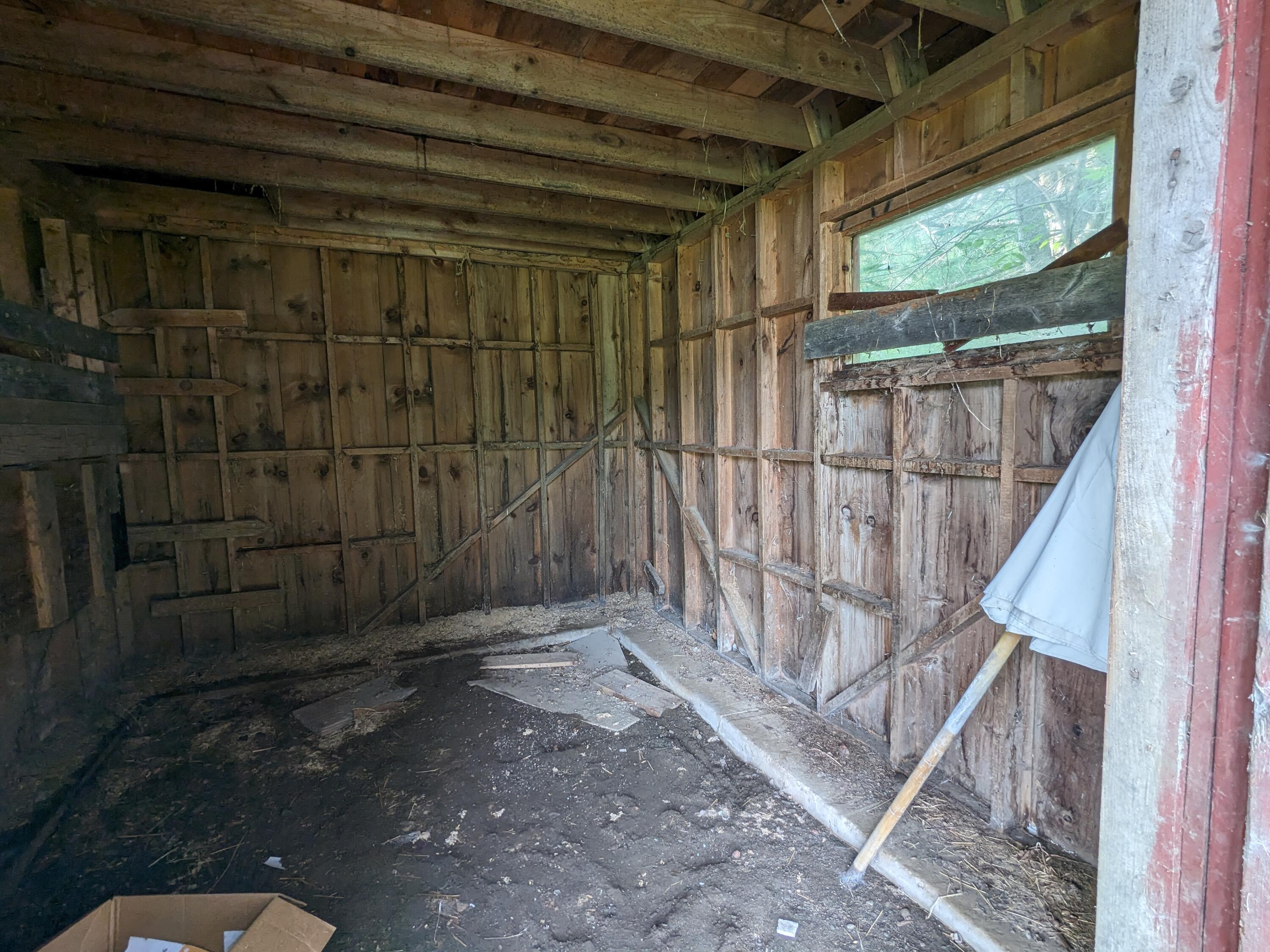 548 North Pond Road Winslow, ME 04901 - Photo 21 of 75 14