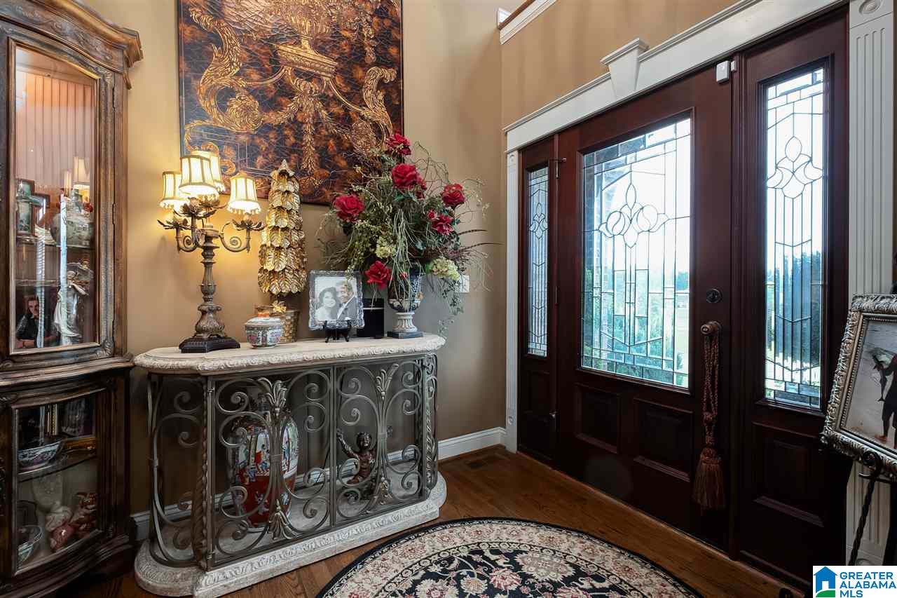 8403 Daniel Trail Dora, AL 35062 - Photo 2 of 43