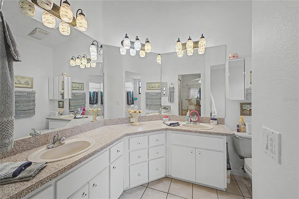 11408 Deercroft Court Spring Hill, FL 34609 - Photo 29 of 57