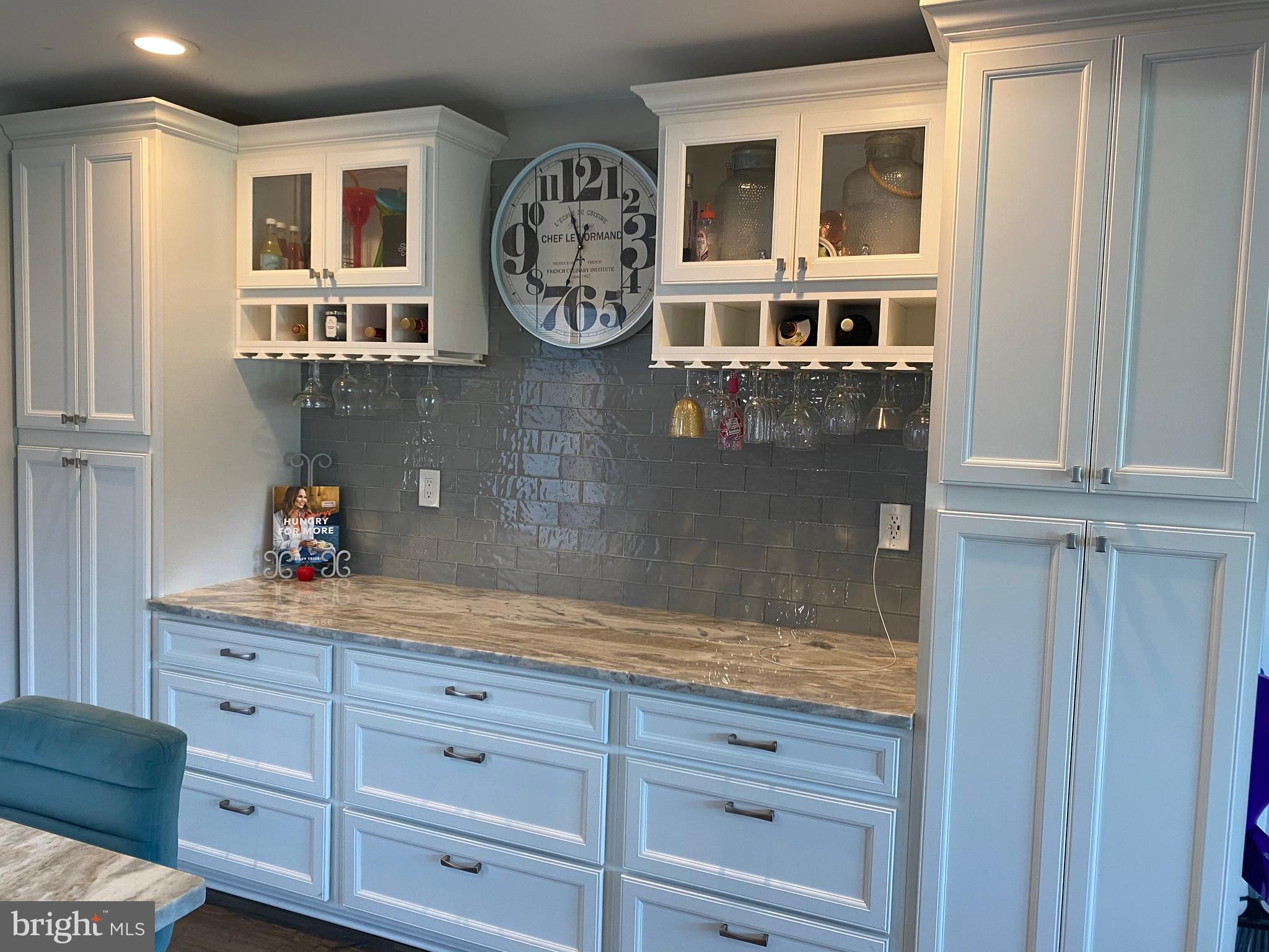 215 Powder Mill Road Beverly, NJ 08010 - Photo 13 of 34