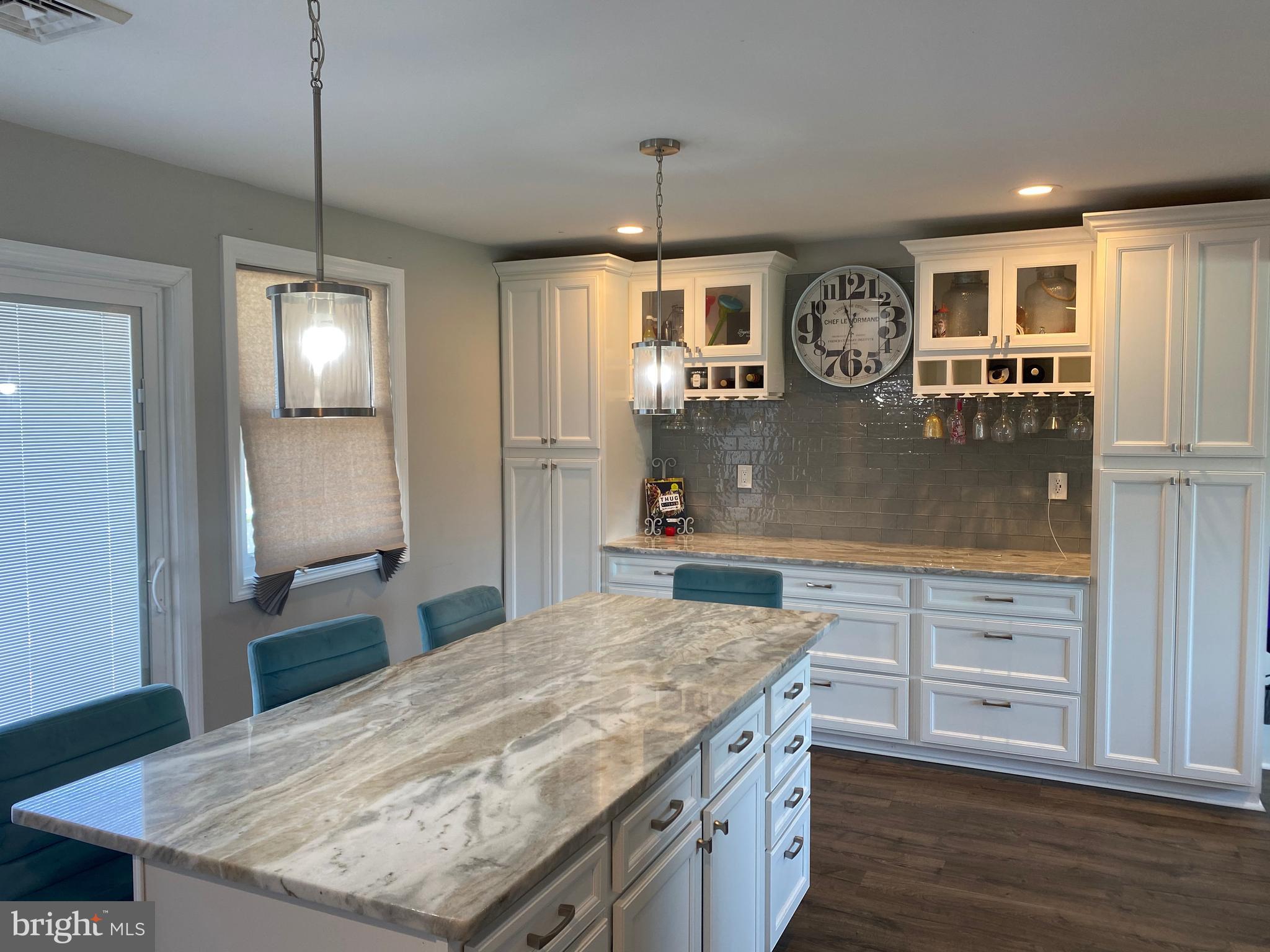 215 Powder Mill Road Beverly, NJ 08010 - Photo 14 of 34