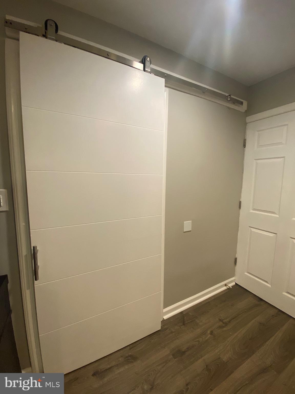 215 Powder Mill Road Beverly, NJ 08010 - Photo 17 of 34