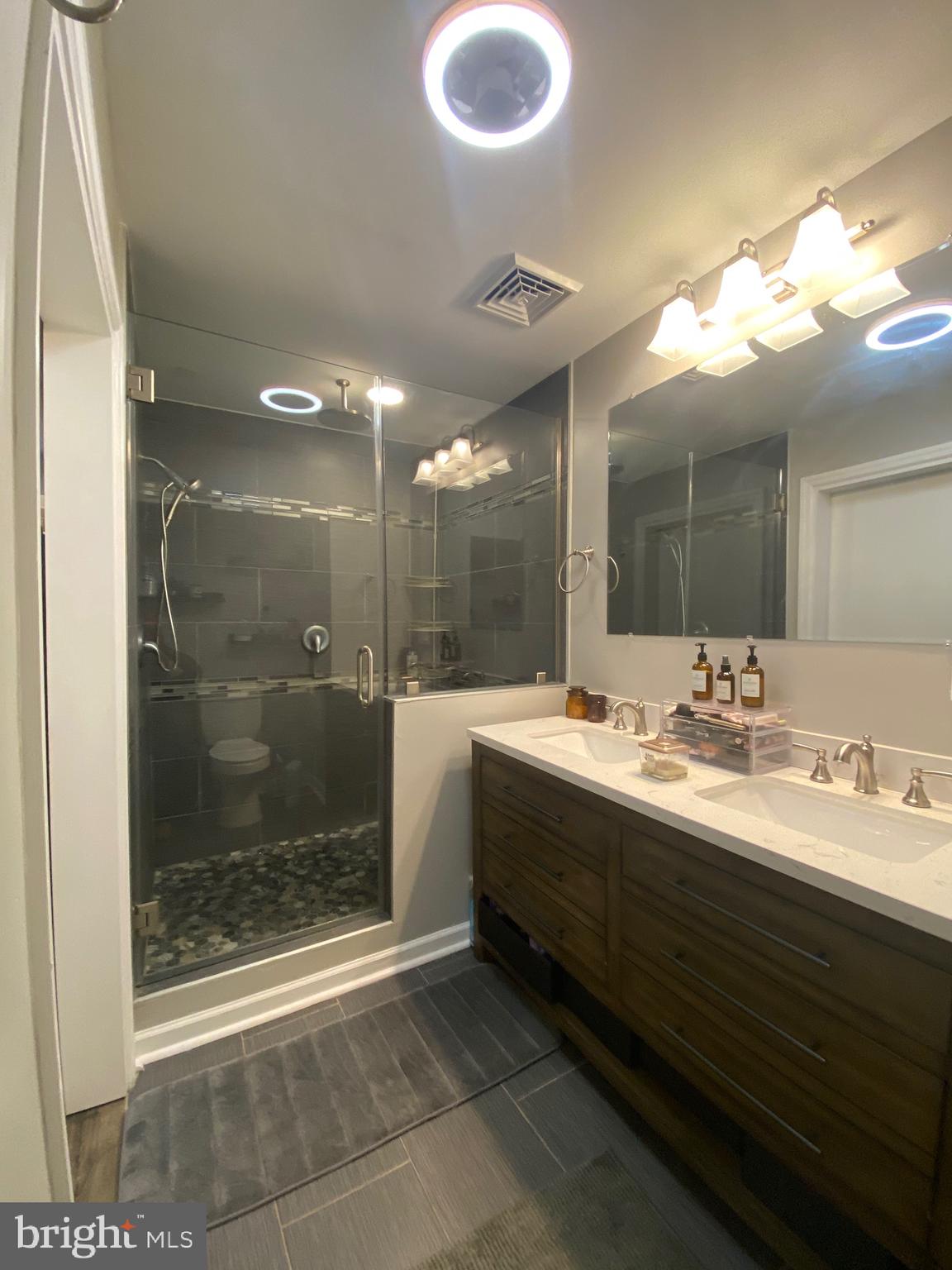 215 Powder Mill Road Beverly, NJ 08010 - Photo 18 of 34