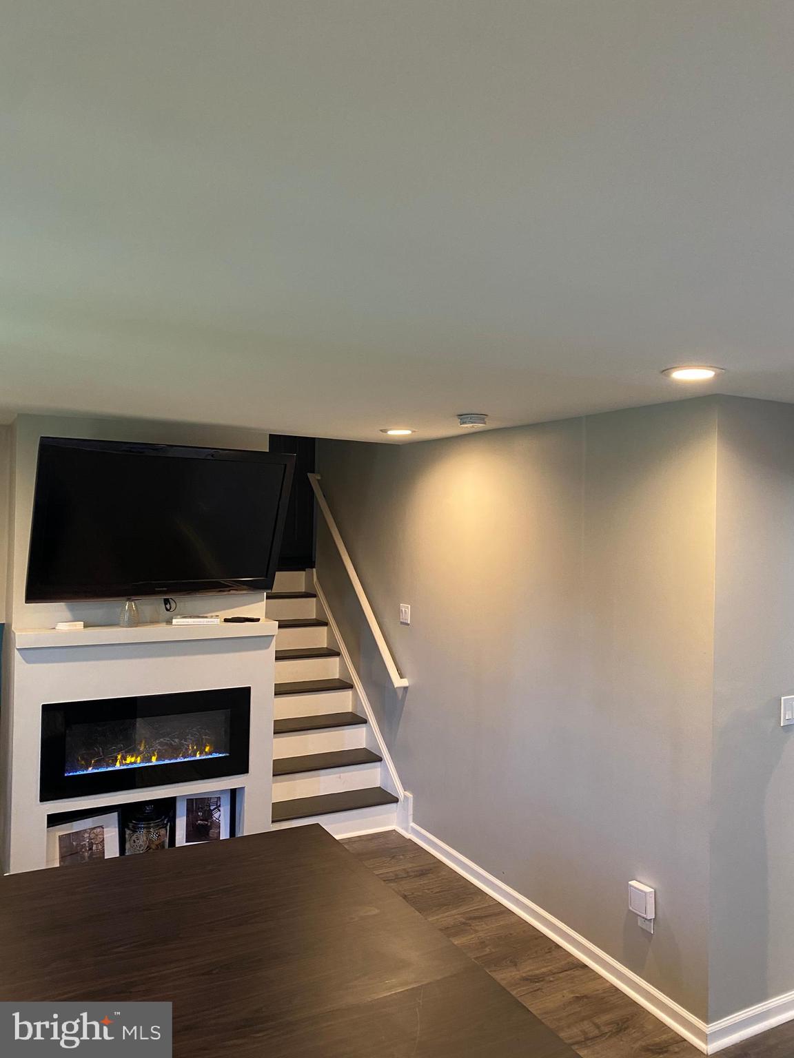 215 Powder Mill Road Beverly, NJ 08010 - Photo 20 of 34