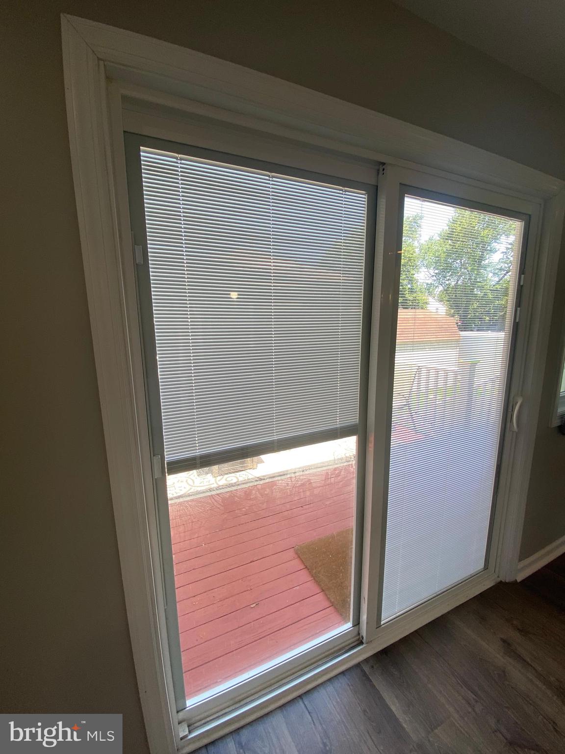 215 Powder Mill Road Beverly, NJ 08010 - Photo 22 of 34