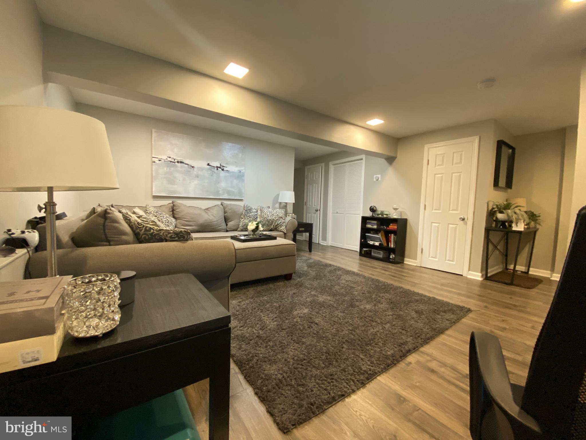 215 Powder Mill Road Beverly, NJ 08010 - Photo 23 of 34