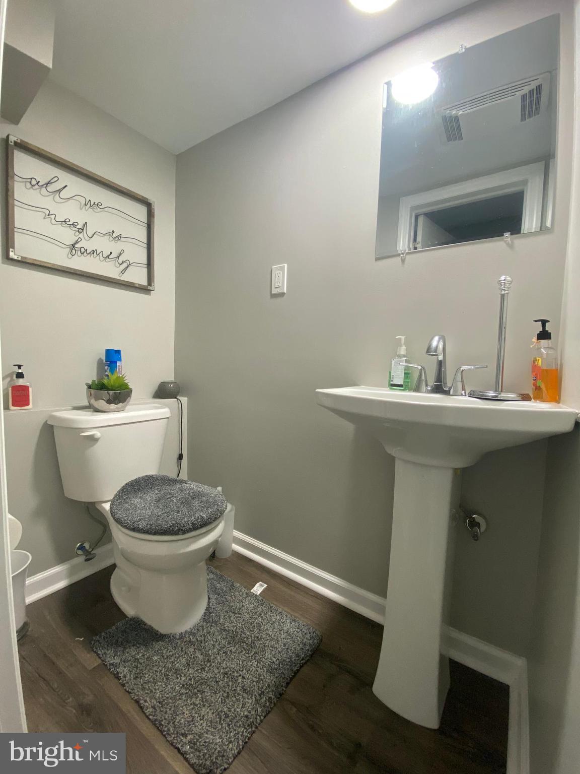 215 Powder Mill Road Beverly, NJ 08010 - Photo 24 of 34
