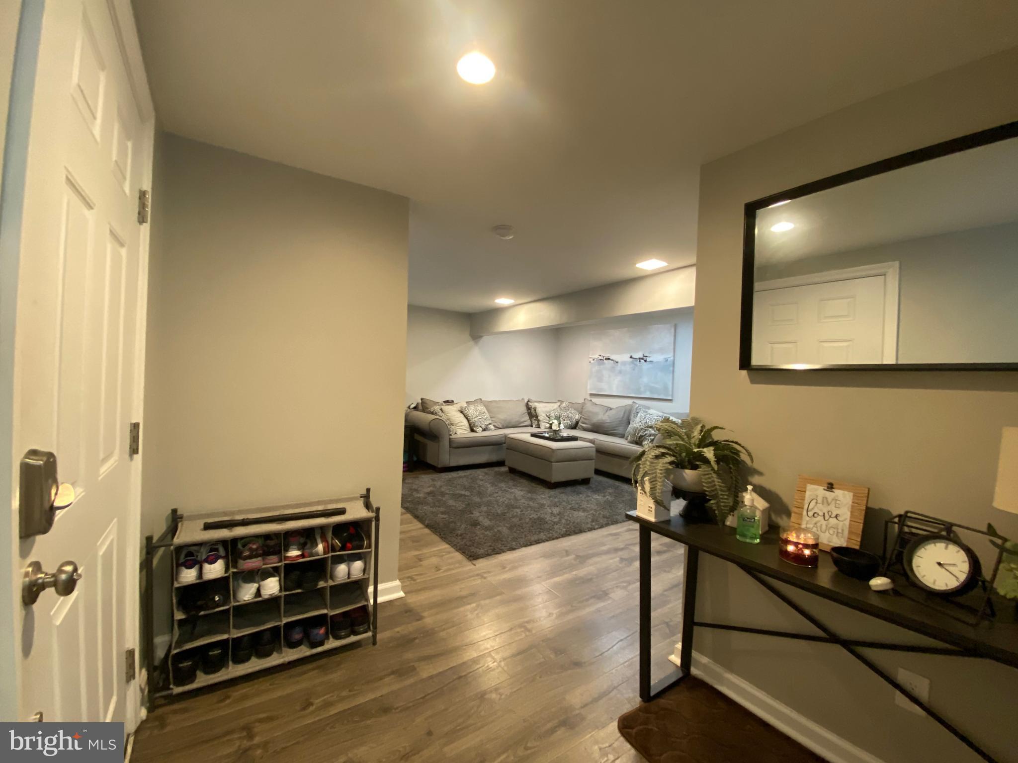 215 Powder Mill Road Beverly, NJ 08010 - Photo 25 of 34