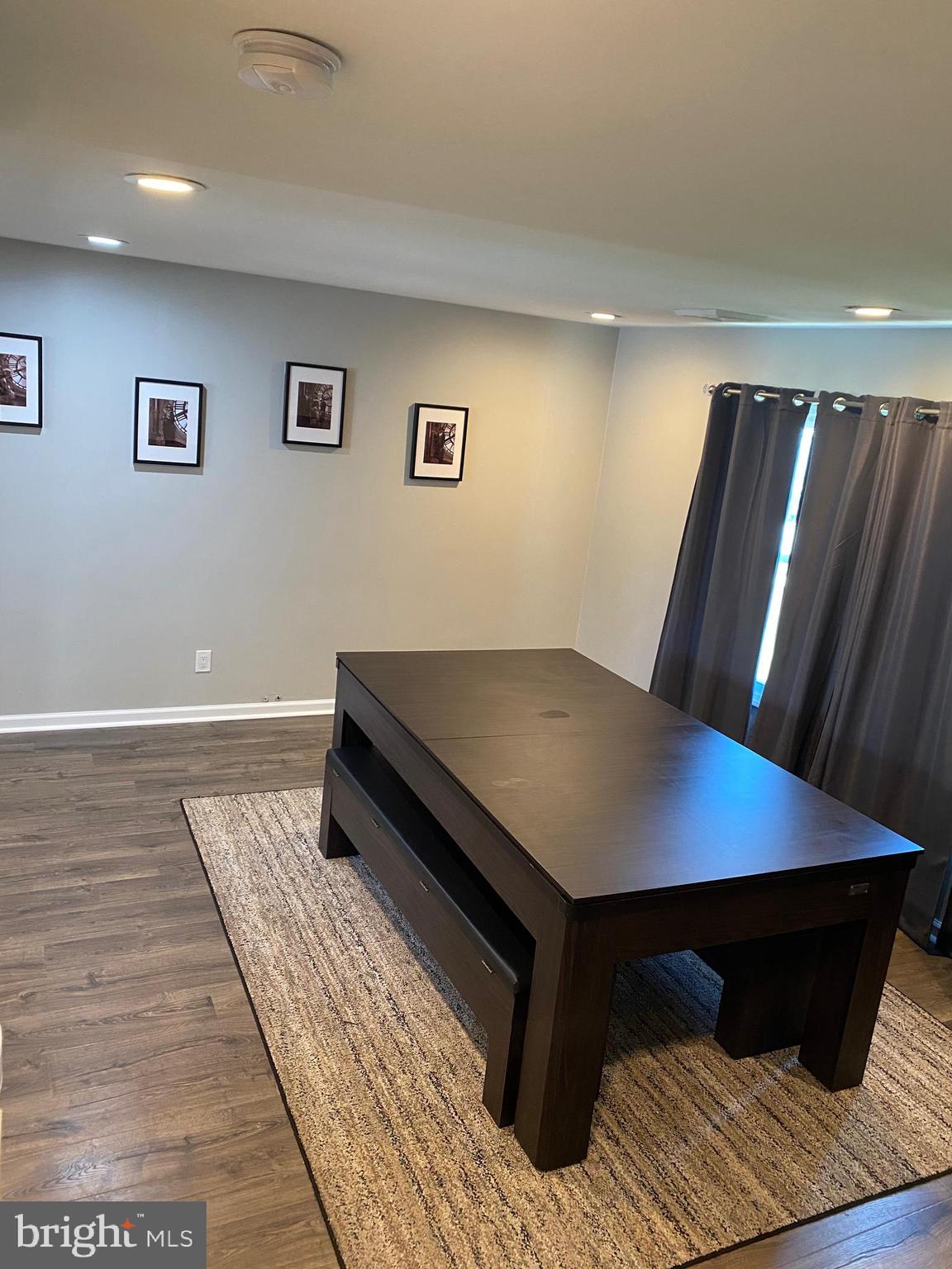 215 Powder Mill Road Beverly, NJ 08010 - Photo 26 of 34