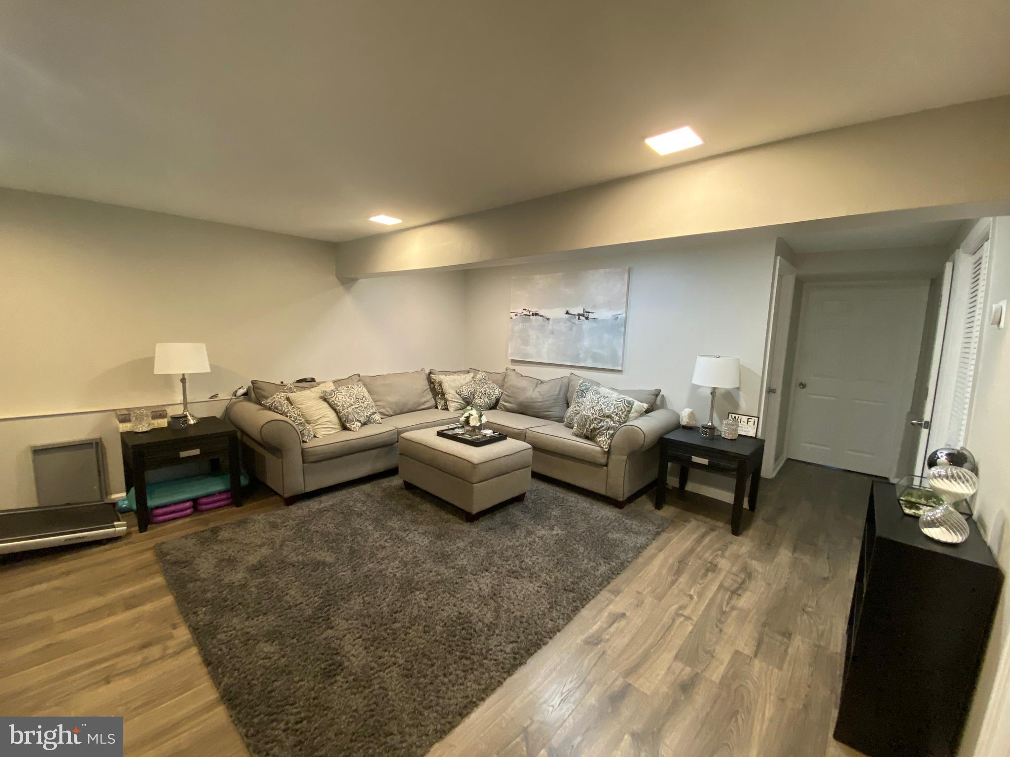 215 Powder Mill Road Beverly, NJ 08010 - Photo 27 of 34