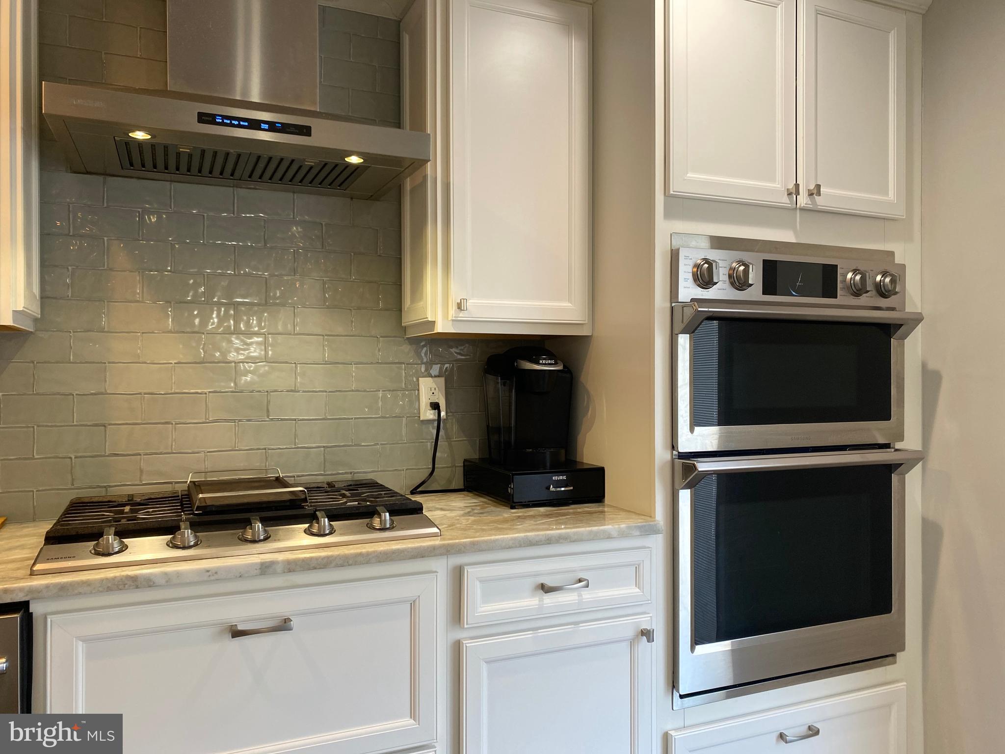 215 Powder Mill Road Beverly, NJ 08010 - Photo 10 of 34