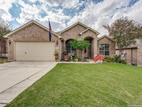 $417,996 | 6050 Covers, Schertz, TX 78108