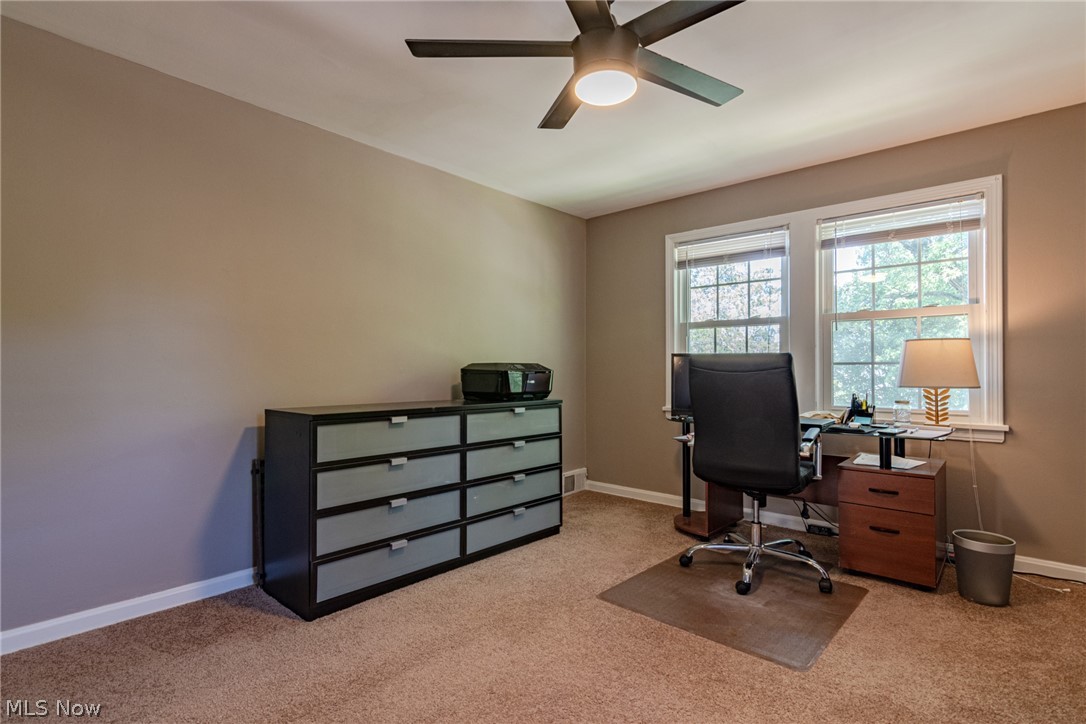 3566 Cummings Road Cleveland, OH 44118 - Photo 25 of 34 Gallery Image 25