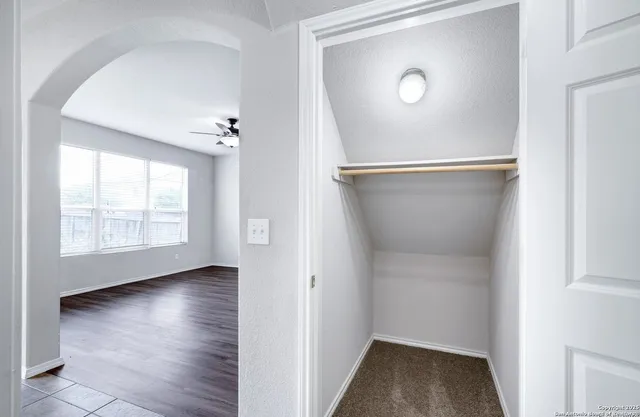 $1,795 | 2702 Harvest Creek, San Antonio, TX 78244