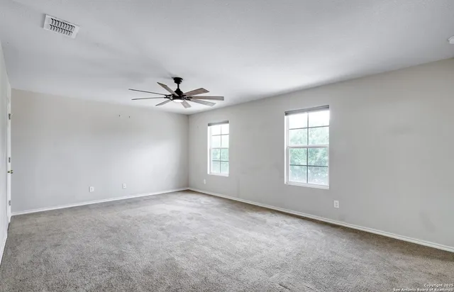 $1,795 | 2702 Harvest Creek, San Antonio, TX 78244