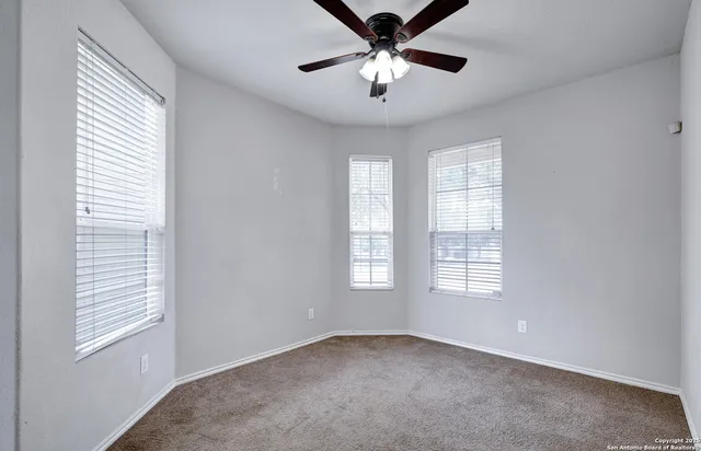 $1,795 | 2702 Harvest Creek, San Antonio, TX 78244