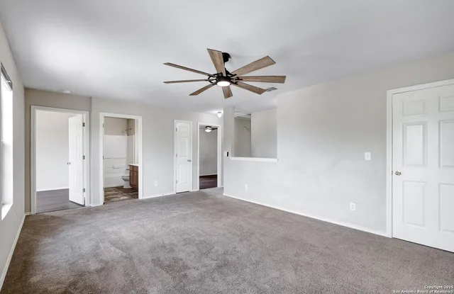 $1,795 | 2702 Harvest Creek, San Antonio, TX 78244