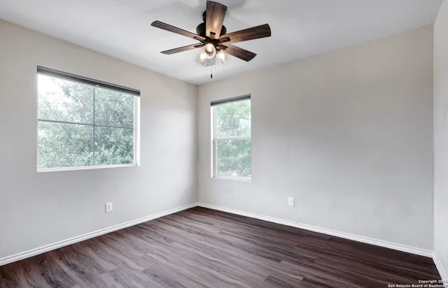 $1,795 | 2702 Harvest Creek, San Antonio, TX 78244