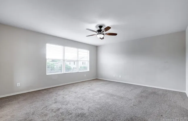 $1,795 | 2702 Harvest Creek, San Antonio, TX 78244