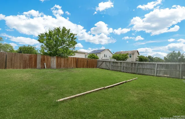 $1,795 | 2702 Harvest Creek, San Antonio, TX 78244