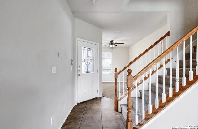 $1,795 | 2702 Harvest Creek, San Antonio, TX 78244