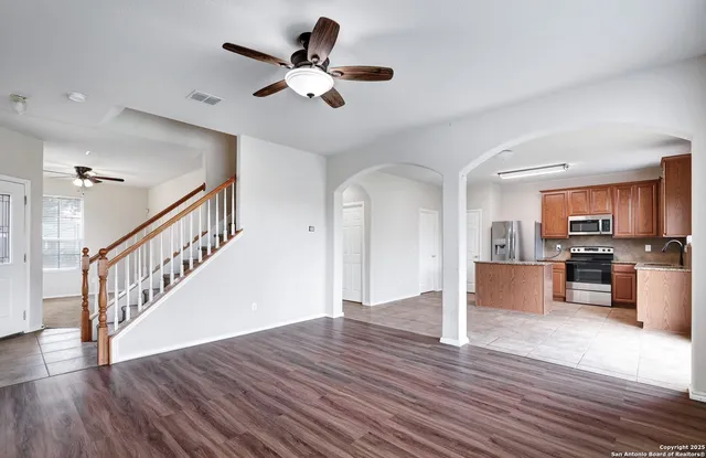 $1,795 | 2702 Harvest Creek, San Antonio, TX 78244