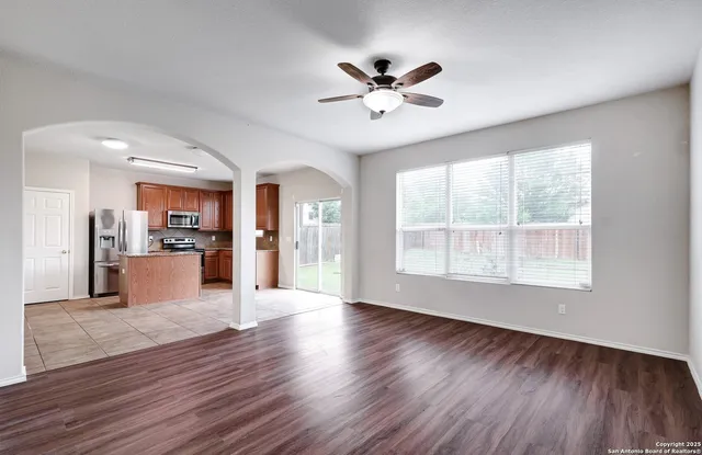 $1,795 | 2702 Harvest Creek, San Antonio, TX 78244