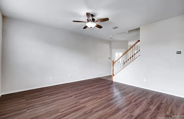 $1,795 | 2702 Harvest Creek, San Antonio, TX 78244