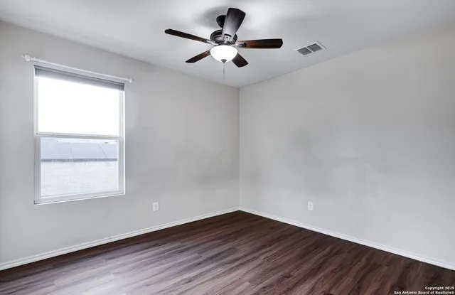 $1,795 | 2702 Harvest Creek, San Antonio, TX 78244