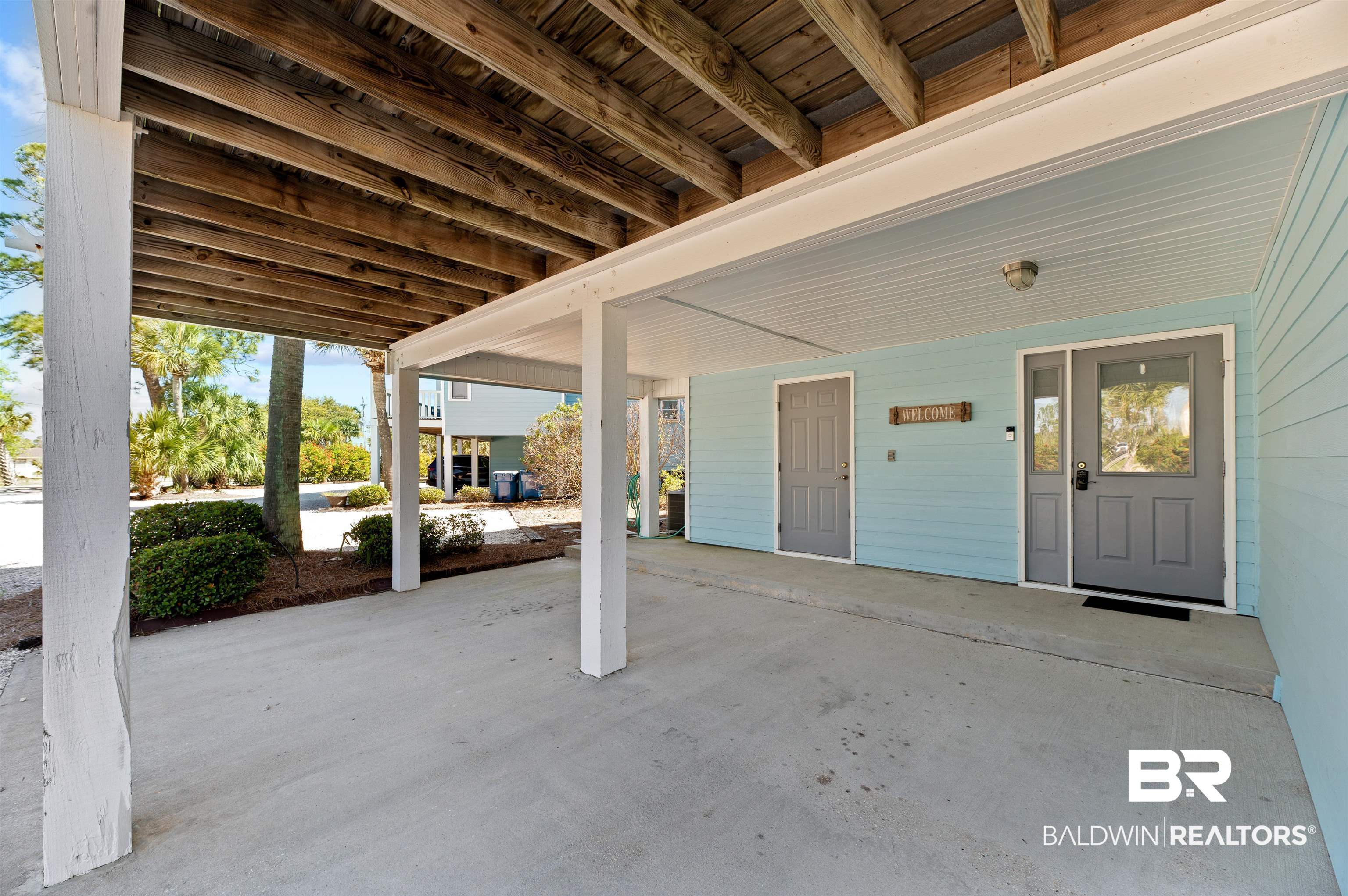 26056 Marina Road, Unit 5 Orange Beach, AL 36561 - Photo 4 of 48