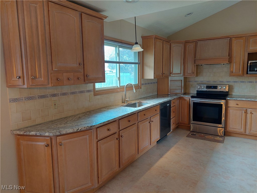 5523 Ralston Drive Parma, OH 44129 - Photo 6 of 20