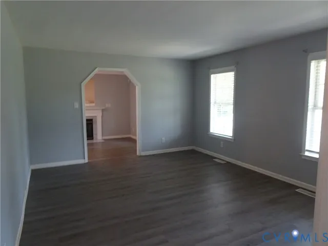 $309,000 | 21020 River Road, Sutherland, VA 23885