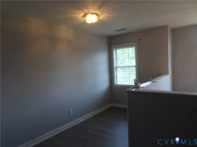 $309,000 | 21020 River Road, Sutherland, VA 23885