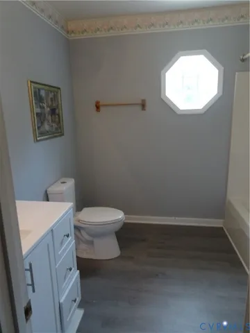 $309,000 | 21020 River Road, Sutherland, VA 23885