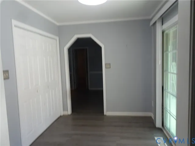 $309,000 | 21020 River Road, Sutherland, VA 23885