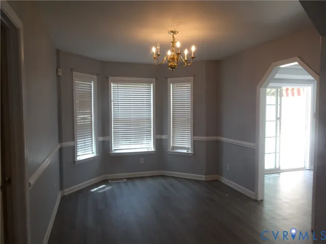 $309,000 | 21020 River Road, Sutherland, VA 23885